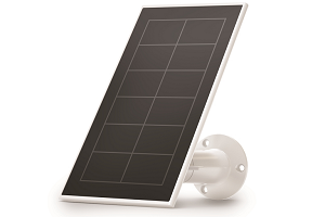 Arlo Ultra Solar Panel Charger For Pro 3 Pro 4 Harvey Norman