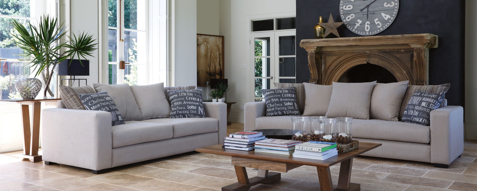 living room furniture harvey norman