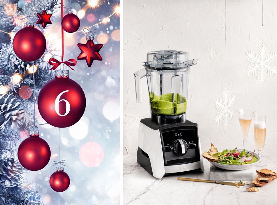 https://www.harveynorman.com.au/blog/assets/6th-Day-of-Christmas-Blender.jpg