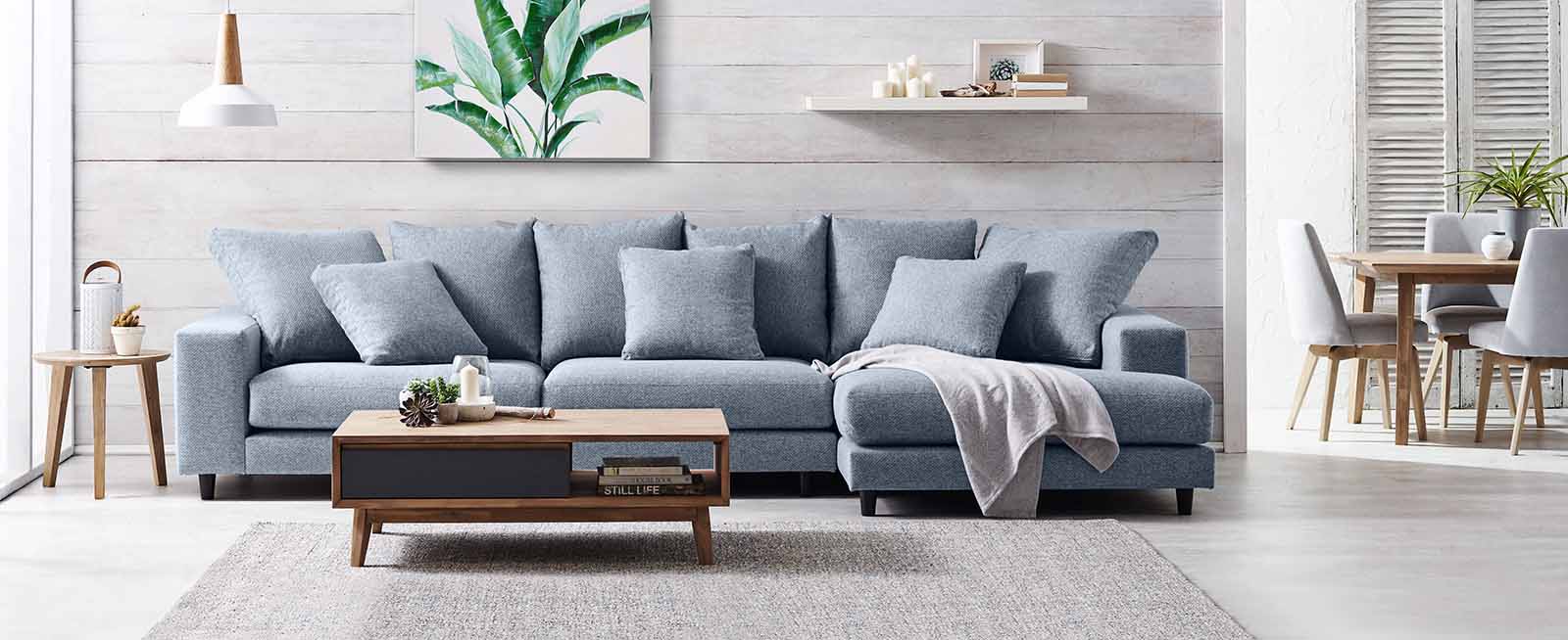 australian made sofa beds sydney