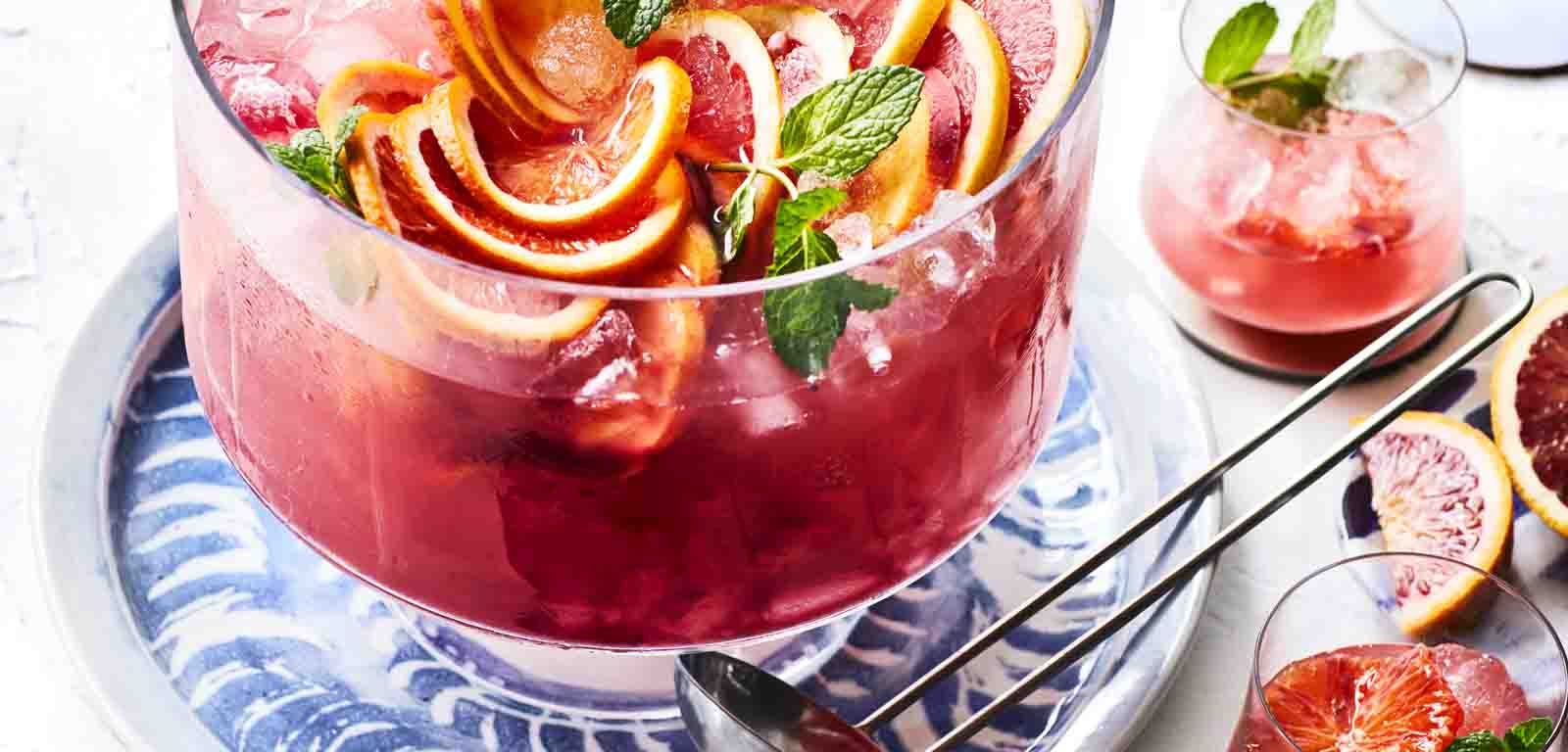 https://www.harveynorman.com.au/blog/assets/Blood-Orange-Watermelon-and-Ruby-Red-Grapefruit-Refresher-Recipe-1600x768.jpg