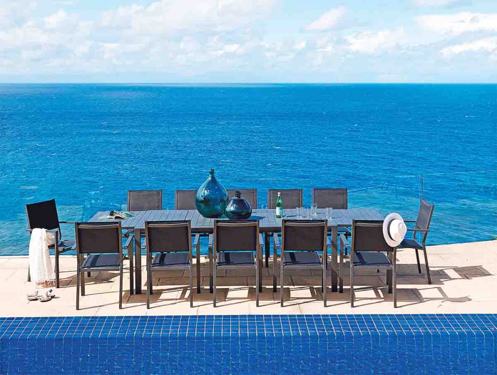 Harvey norman discount outdoor dining furniture