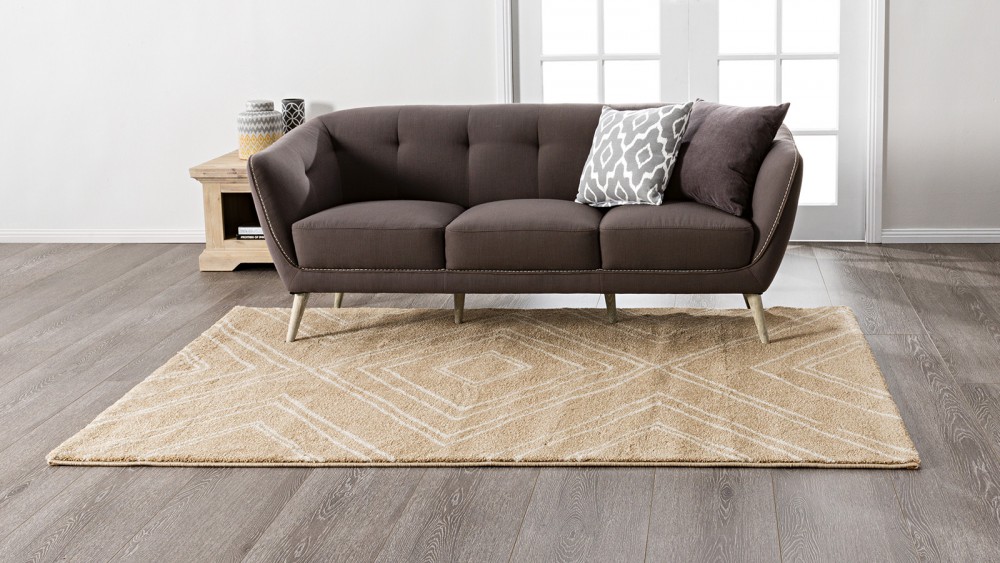 Contemporary Rugs to Instantly Refresh Your Room Harvey Norman