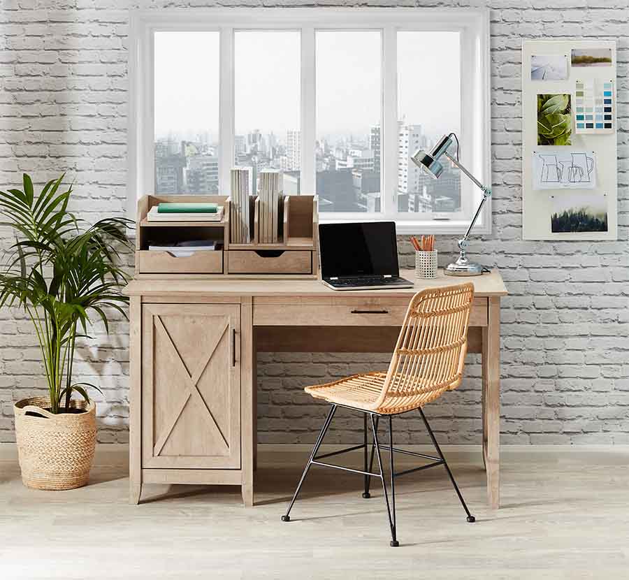 Home Office Furniture for Working & Studying at Home | Harvey Norman  Australia