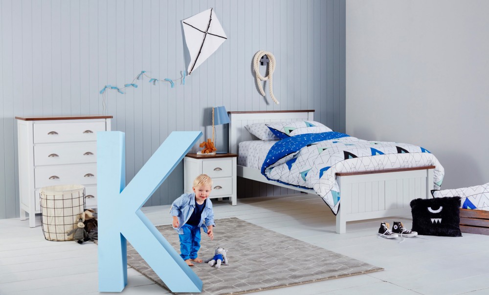 Harvey norman store kids bedding