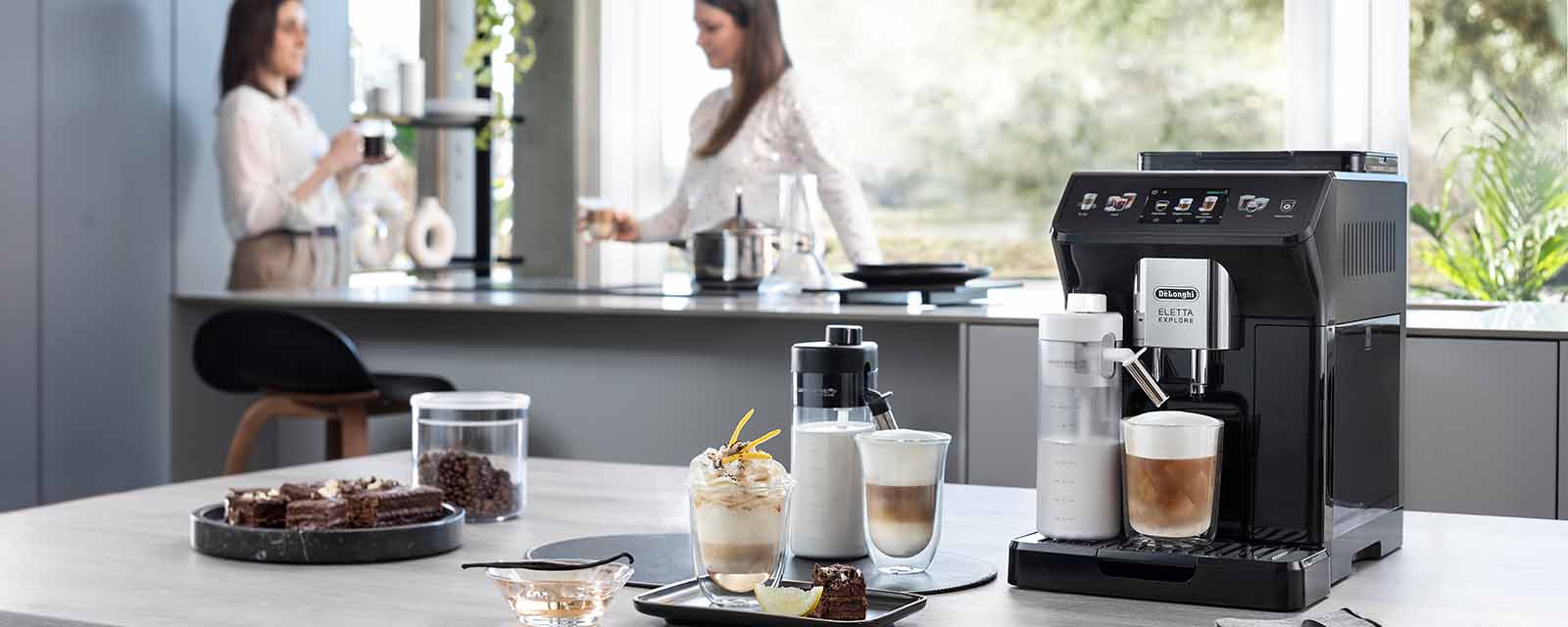 https://www.harveynorman.com.au/blog/assets/DeLonghi-Eletta-Explore-Coffee-Machine-review.jpg