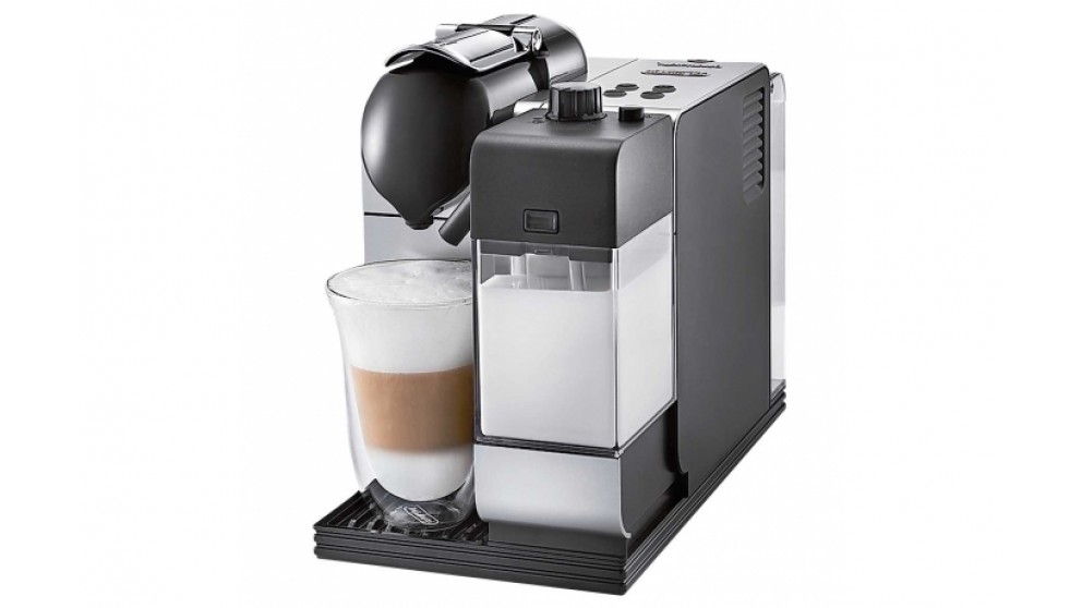 Stop And Smell The Coffee | Harvey Norman Australia