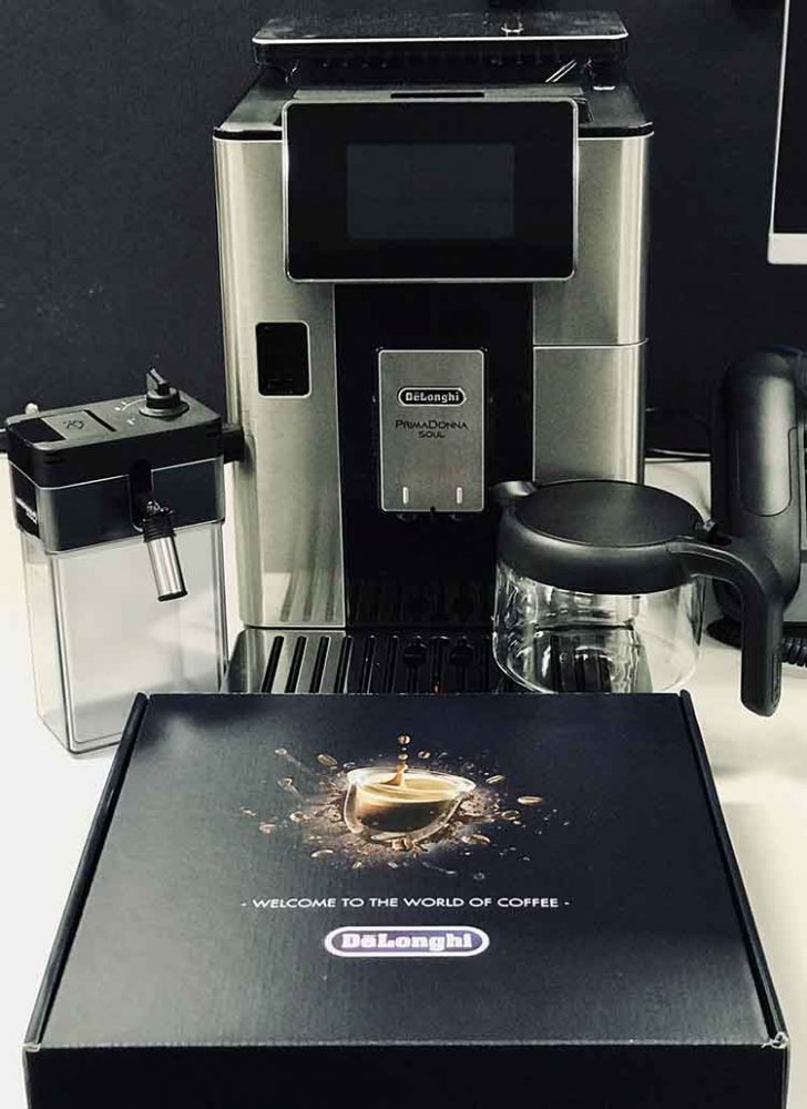 https://www.harveynorman.com.au/blog/assets/DeLonghi-PrimaDonna-Soul-coffee-machine-unboxed-728x1000.jpg