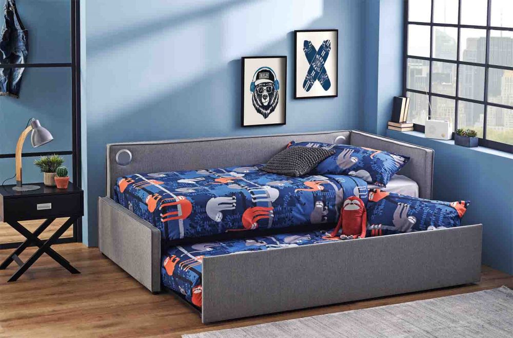 sofa beds for teens
