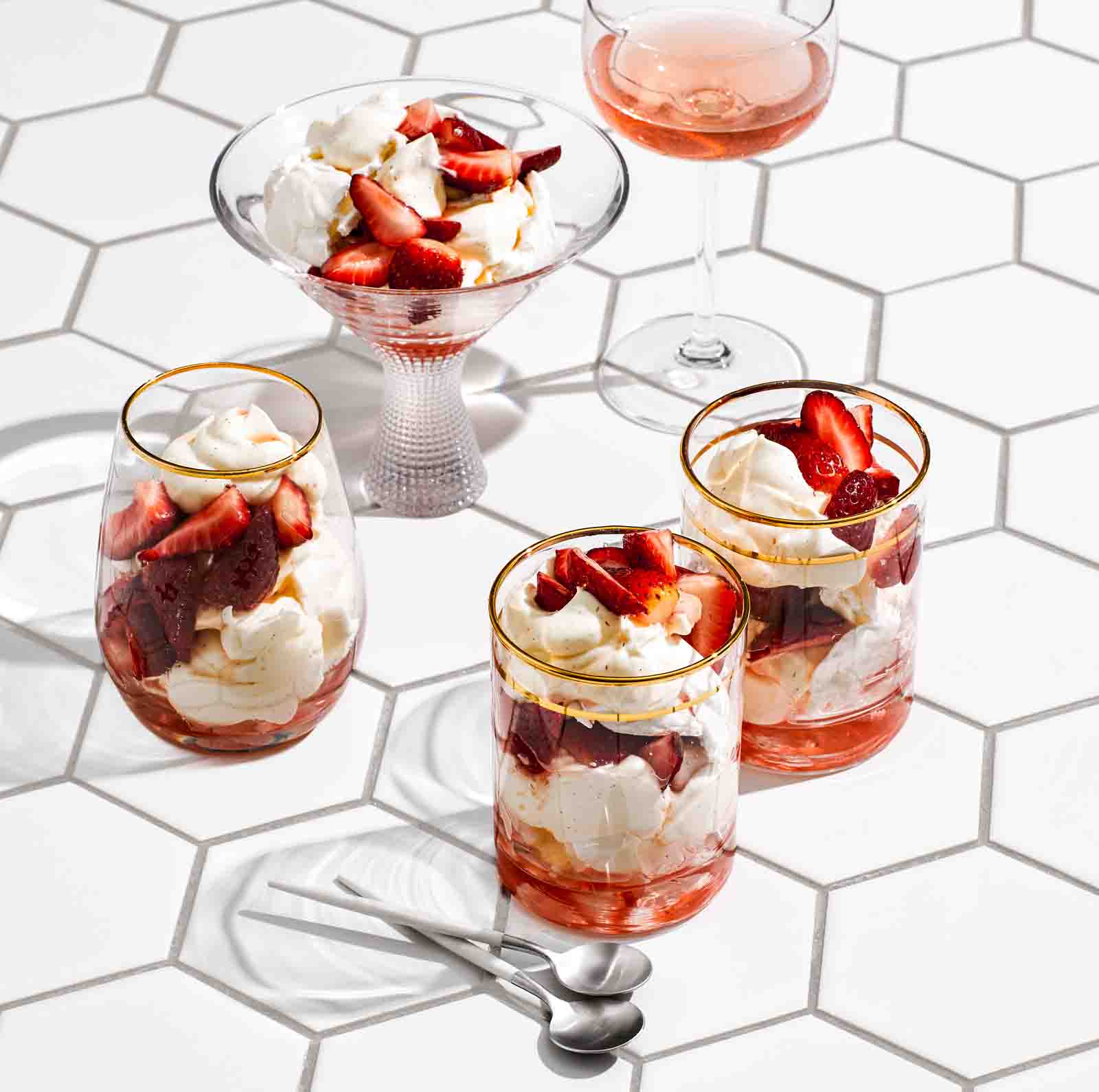 eton-mess-recipe-harvey-norman