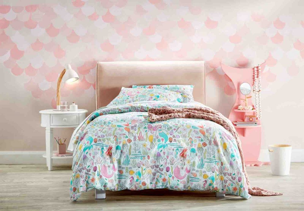 Harvey norman best sale kids bedding