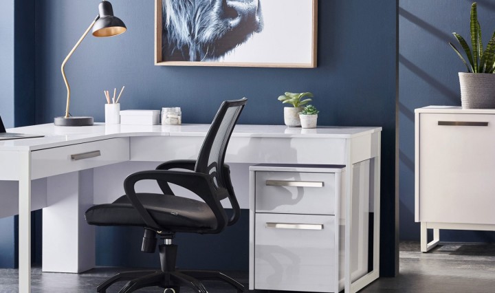 home office furniture | Harvey Norman Australia