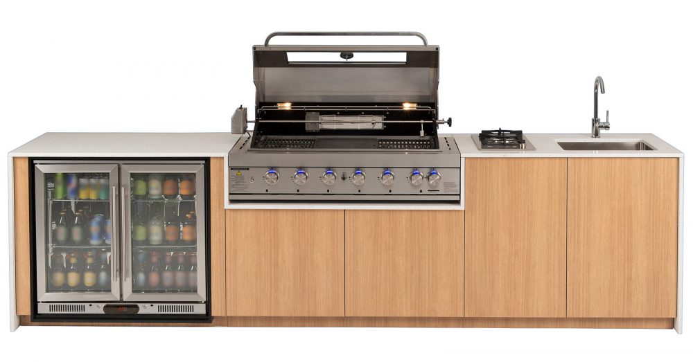 Which Bbq Is Best For You Harvey Norman Australia