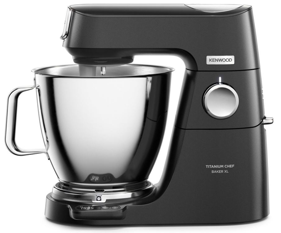 Masterchef kenwood best sale