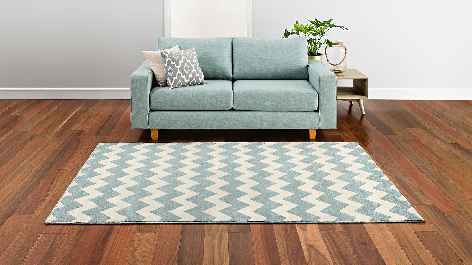 Contemporary Rugs to Instantly Refresh Your Room Harvey Norman