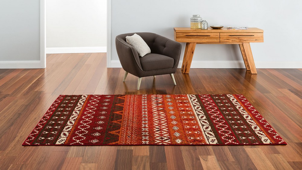 Rugs harvey deals norman