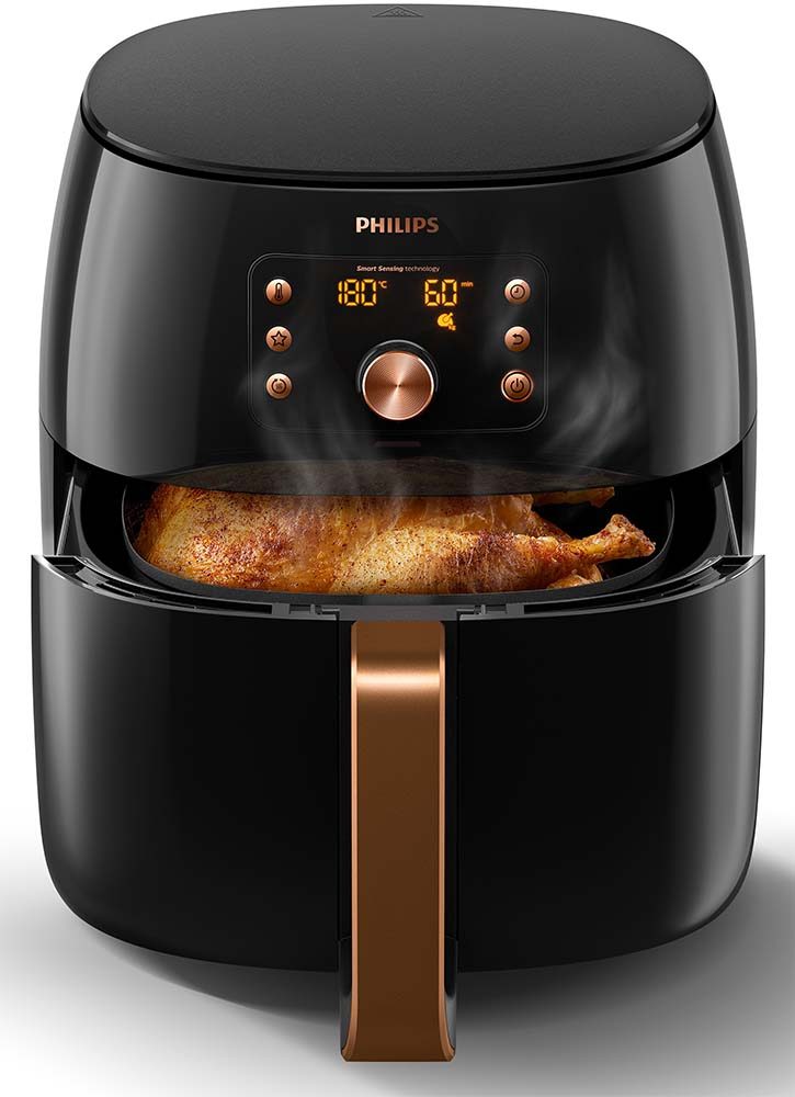 Air Fryer - Philips