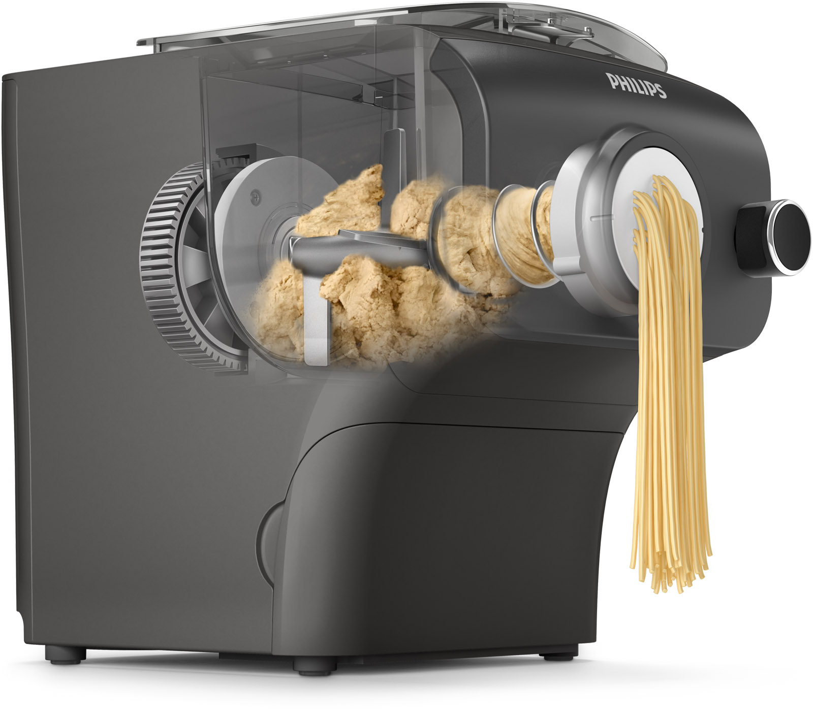 Philips Pasta And Noodle Maker Review Recipes Harvey Norman 4234