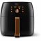 Philips Smart Xxl Airfryer Review Easy Airfryer Recipes Harvey