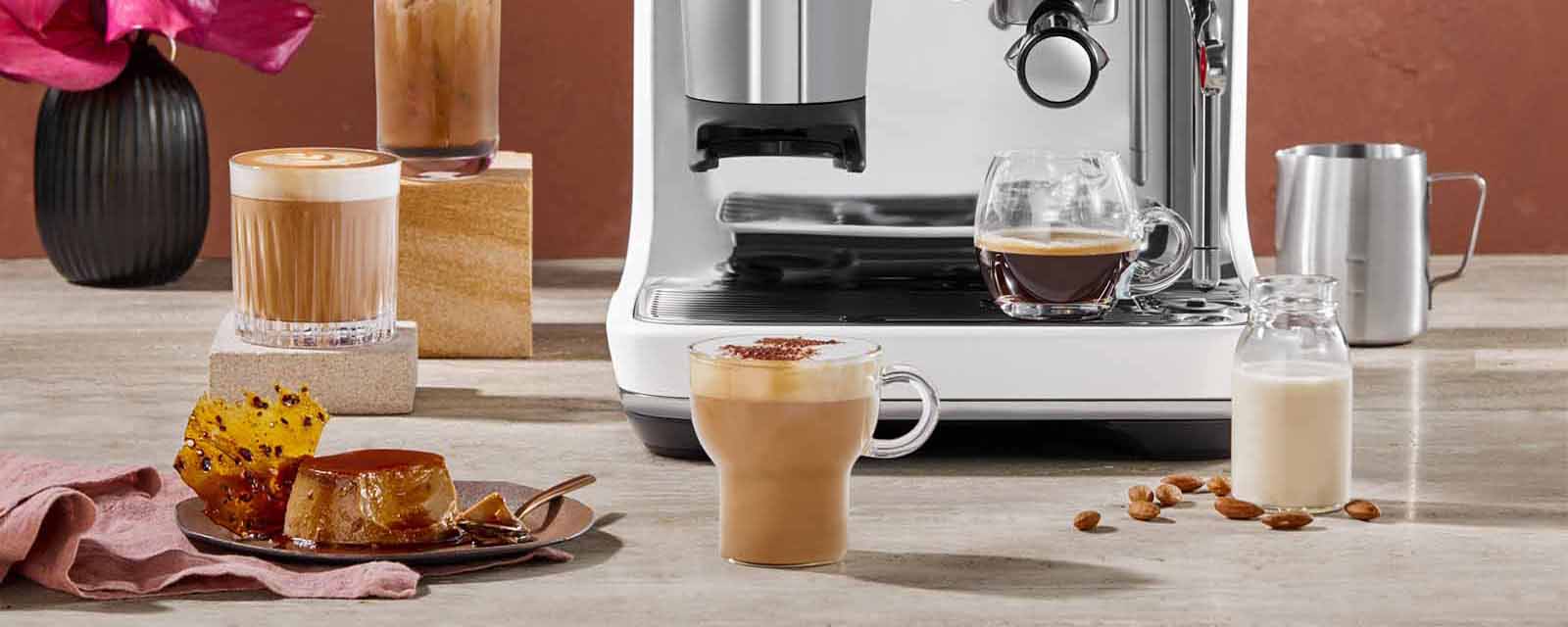 https://www.harveynorman.com.au/blog/assets/Recipes-for-Boozy-Spanish-Coffee-and-Espresso-Creme-Caramel.jpg