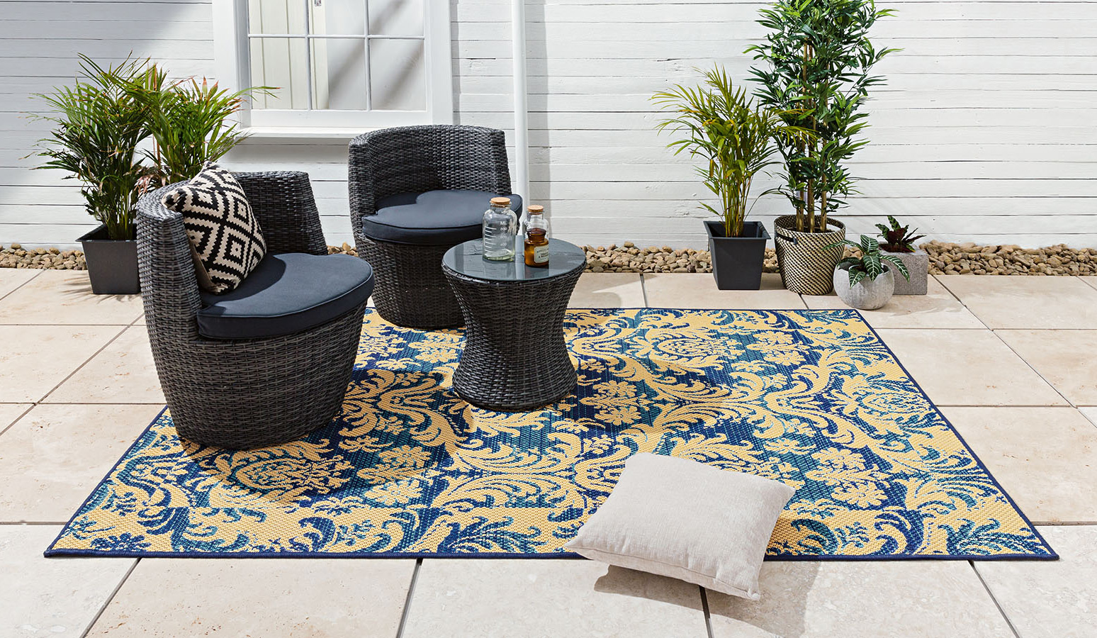 Contemporary Rugs to Instantly Refresh Your Room Harvey Norman