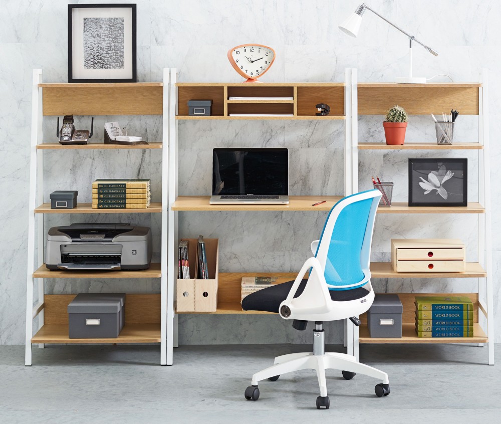 Top Ideas For Your Home Office Or Study Harvey Norman Australia