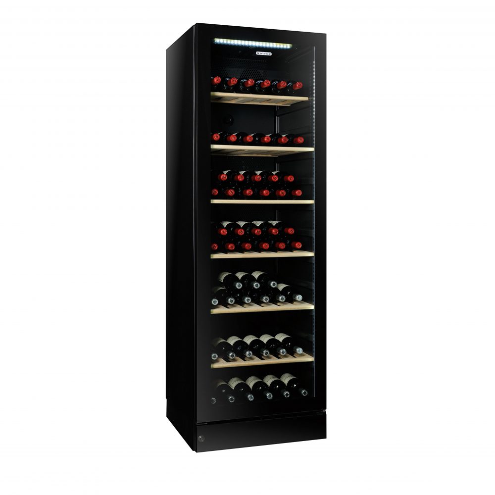 Wine rack harvey norman new arrivals