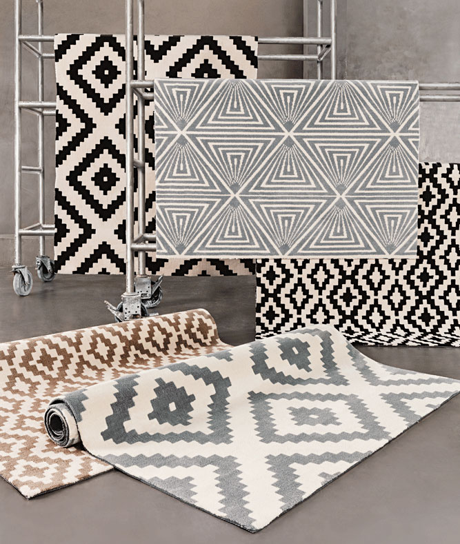 Harvey Norman Rugs Browns Plains at Andrew Jamison blog