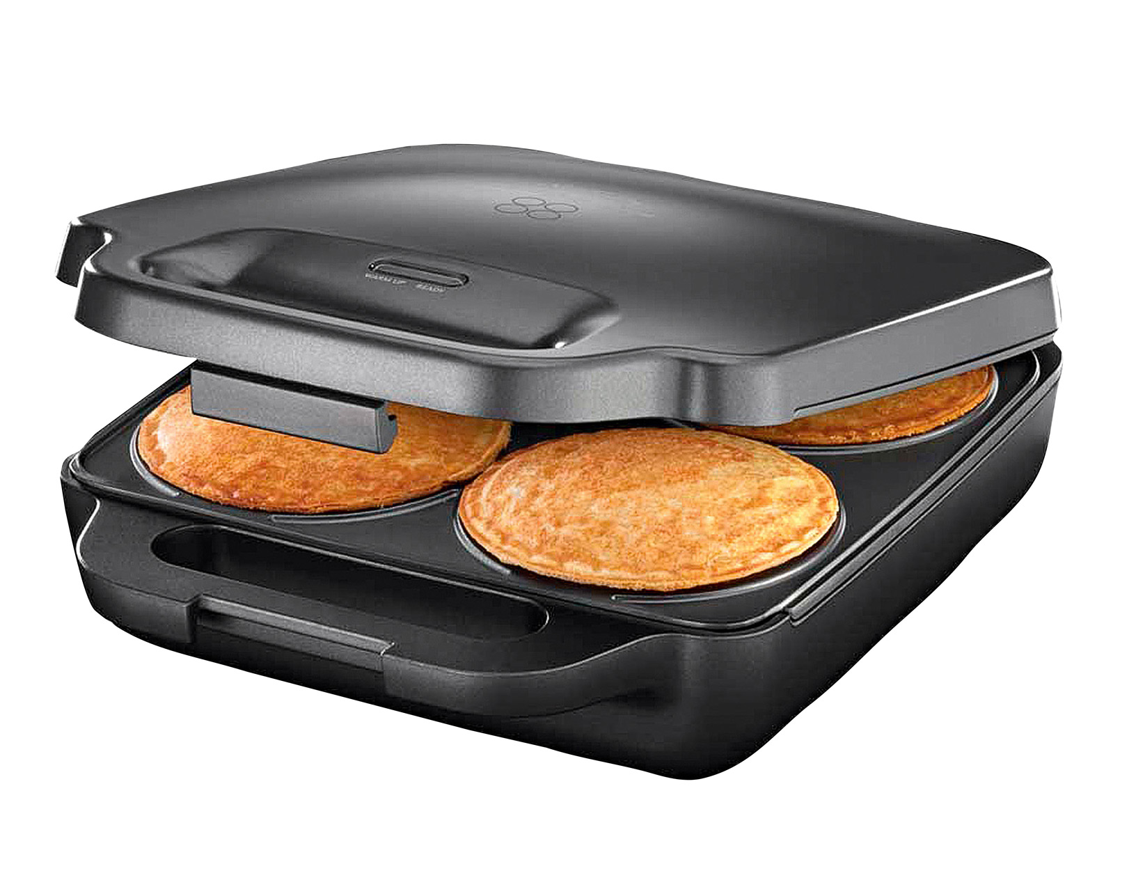 harvey norman toastie maker