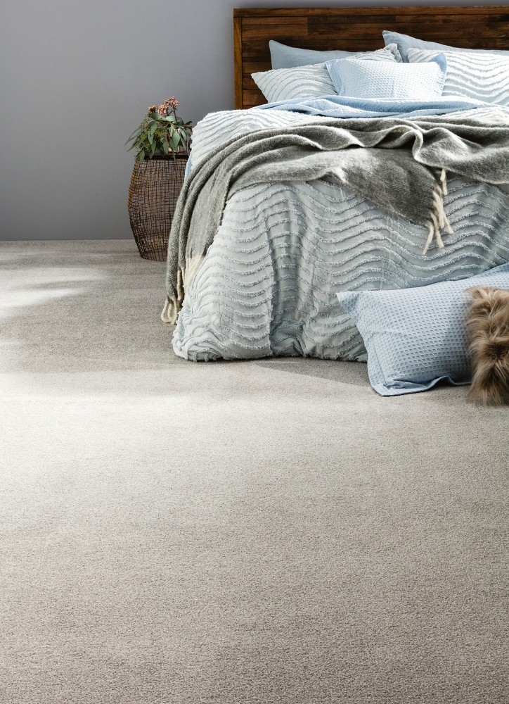 The Right Flooring For Every Room In Your Home Harvey Norman Australia