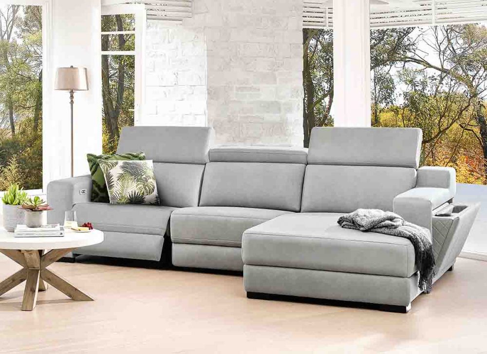 Brooklyn sofa harvey norman new arrivals