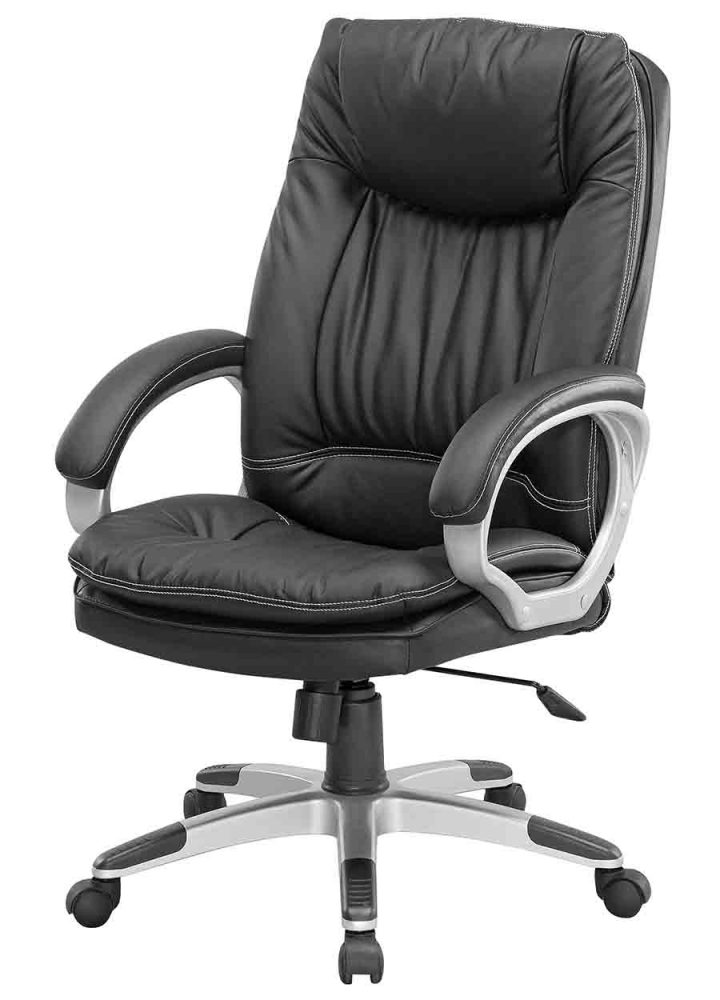 Harvey norman office online chairs for sale