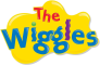 The Wiggles My First Learning Tablet - 26cm | Harvey Norman