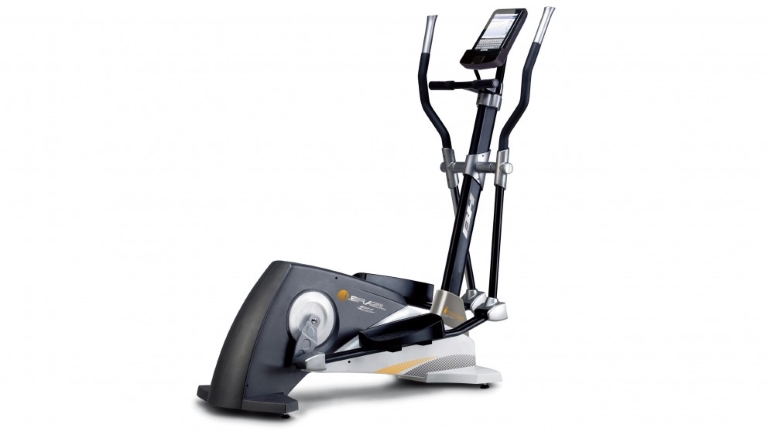 BH Fitness - Treadmills, Exercise Bikes, Rowing Machines | Harvey ...