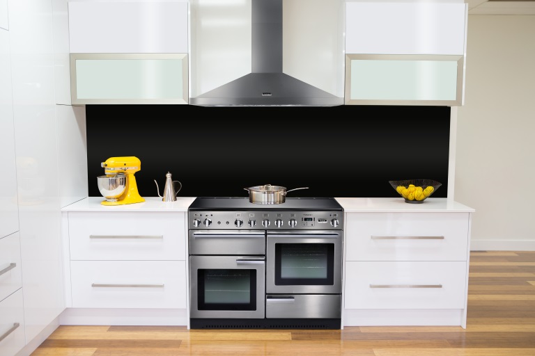 falcon freestanding cooker