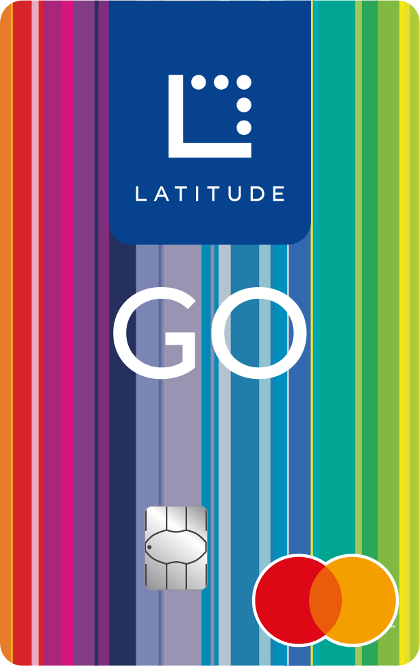 Latitude deals finance australia