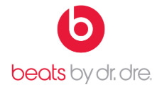 Beats studio cheap 3 harvey norman