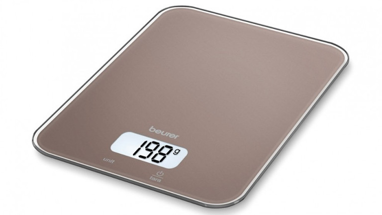 Harvey norman kitchen top scales