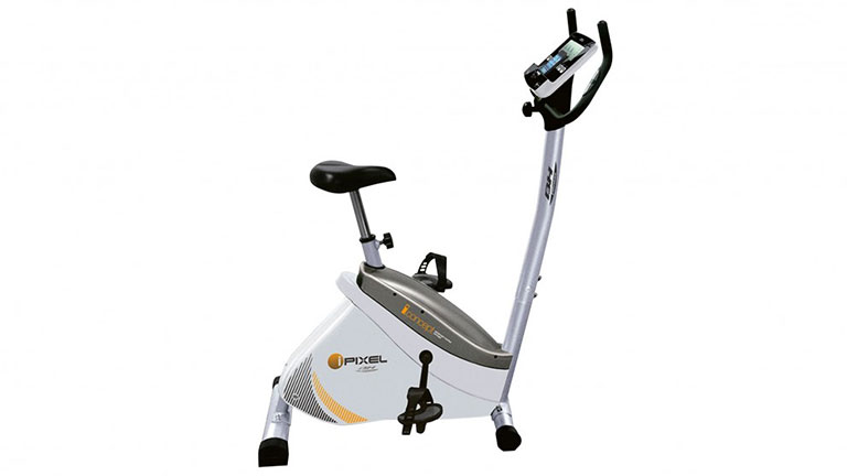 Exercise equipment harvey discount norman