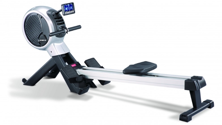 Exercise equipment harvey online norman