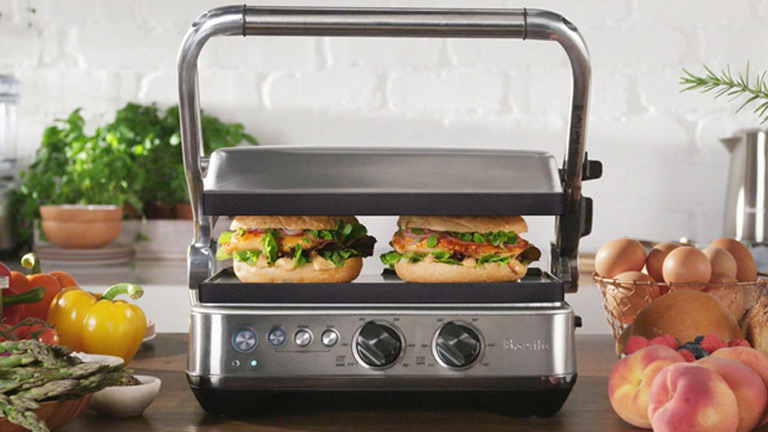 https://www.harveynorman.com.au/media/wysiwyg/brand-pages/breville/breville_grills_pressers_snack-b.jpg