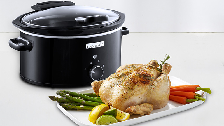 https://www.harveynorman.com.au/media/wysiwyg/brand-pages/crockpot/crockpot-recipes-02.jpg