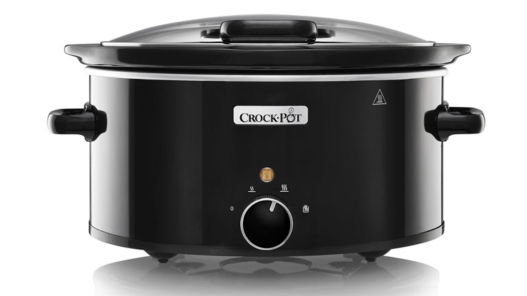 Crock pot express online harvey norman