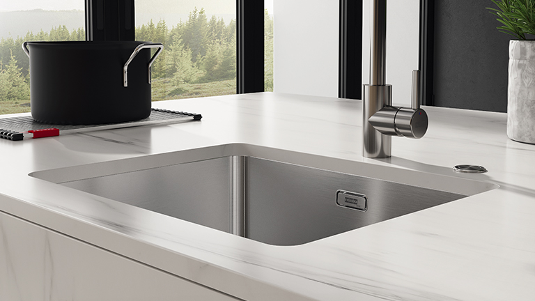 https://www.harveynorman.com.au/media/wysiwyg/brand-pages/franke/franke-sinks-c.jpg