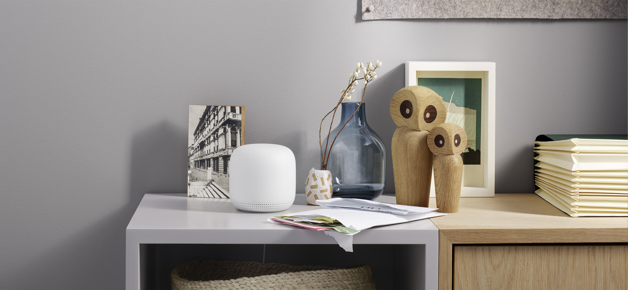 Harvey norman best sale google home