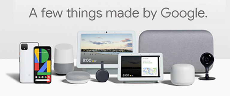 Harvey norman best sale google hub