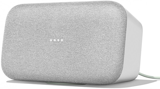 Google home deals harvey norman