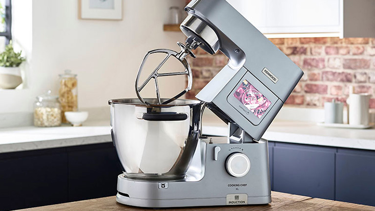Tower hand mixer review - Review | BBC Good Food