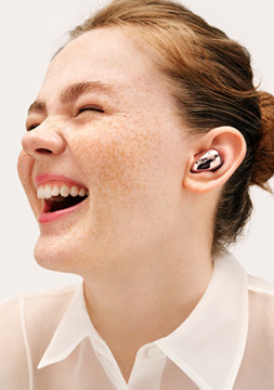 harvey norman galaxy buds