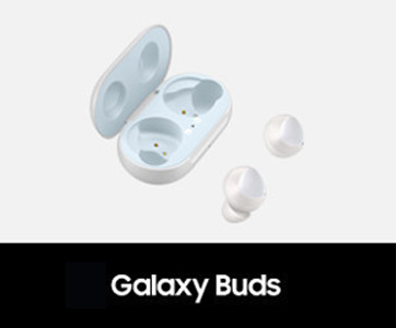 harvey norman galaxy buds